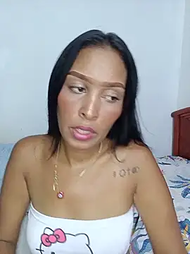 Jorkaty29  online show from 05.29.26