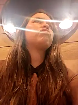 Little  Danni1 online show from 11.23.25