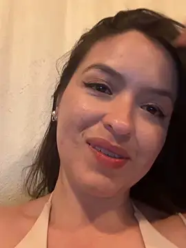 Little  Danni1 online show from 01.07.26