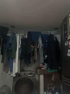 Little  Danni1 online show from 02.05.26