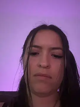 Little  Danni1 online show from 02.17.26