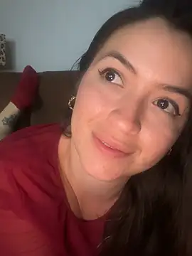 Little  Danni1 online show from 02.24.26