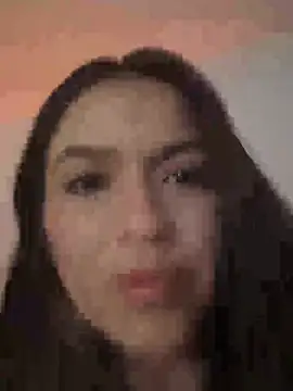 Little  Danni1 online show from 03.24.26