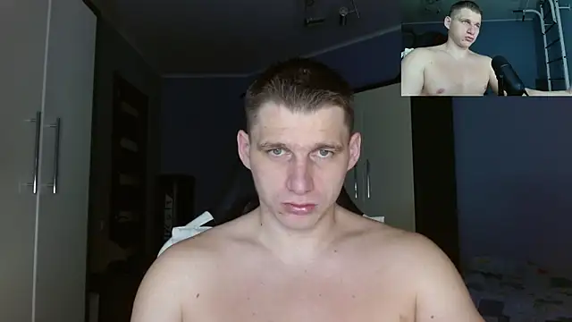 Poliglotjoe1 online show from 11.24.25