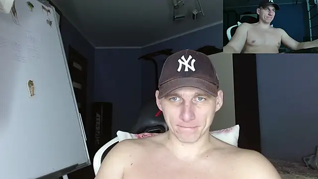 Poliglotjoe1 online show from 11.27.25