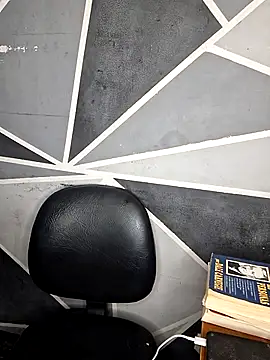 Snapshot of megan_NL chatting on 02.11.26 megan NL online show from 02.11.26