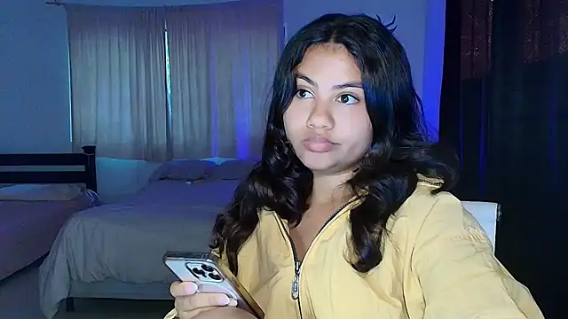 chicduality online show from 03.23.26