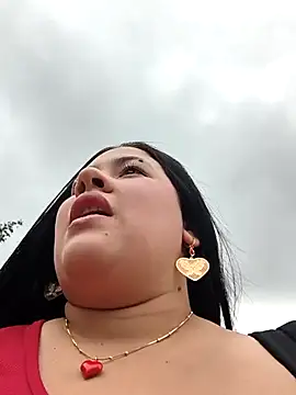 Snapshot of Kendra-daring chatting on 01.06.26 Kendra-daring online show from 01.06.26