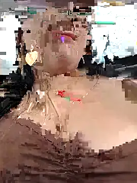 Snapshot of Kendra-daring chatting on 01.07.26 Kendra-daring online show from 01.07.26