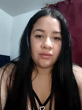 Snapshot of Kendra-daring chatting on 01.10.26 Kendra-daring online show from 01.10.26