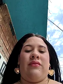 Kendra-daring online show from 02.17.26