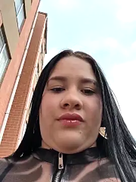 Kendra-daring online show from 02.25.26