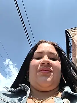 Kendra-daring online show from 03.01.26