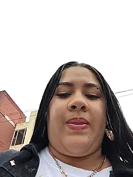 Kendra-daring online show from 03.18.26