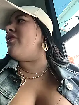 Kendra-daring online show from 03.20.26