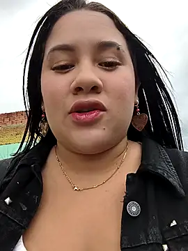 Kendra-daring online show from 04.06.26