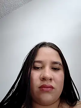 Kendra-daring online show from 05.06.26