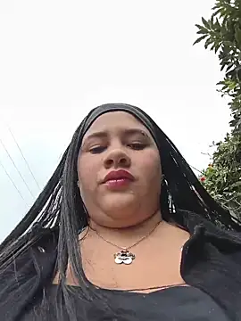 Snapshot of Kendra-daring chatting on 06.09.26 Kendra-daring online show from 06.09.26