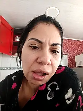 sarasol22 online show from 11.20.25