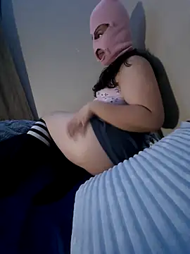 somemoreex1 online show from 02.10.26