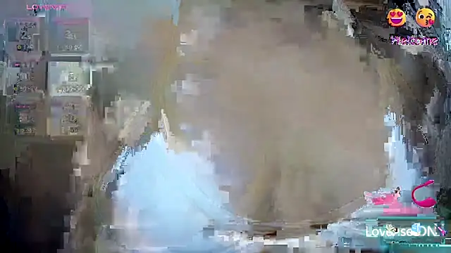 babyschoolgiirl online show from 01.07.26