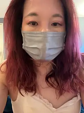 nana na425 online show from 02.04.26