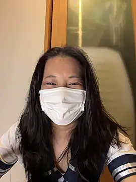 nana na425 online show from 04.18.26