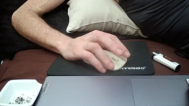 Alexbbcum online show from 06.23.26