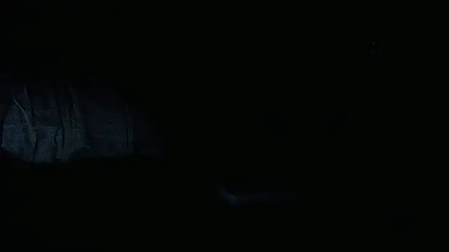 Alexbbcum online show from 07.08.26