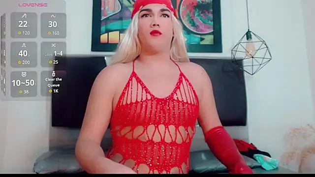 Snapshot of Brittany_colorado chatting on 01.06.26 Brittany colorado online show from 01.06.26