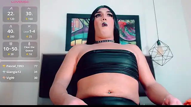 Snapshot of Brittany_colorado chatting on 01.15.26 Brittany colorado online show from 01.15.26