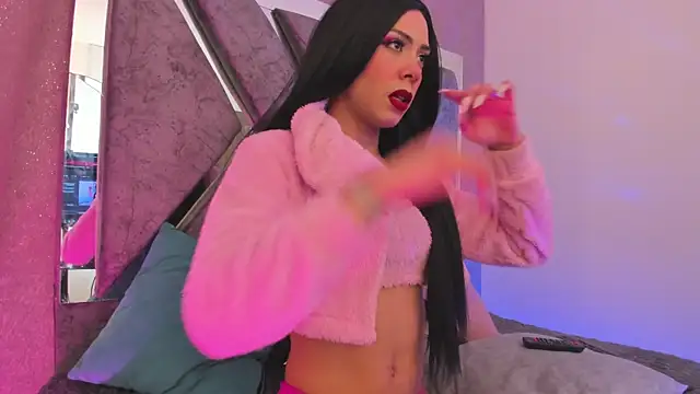 frany wolf  online show from 12.22.25