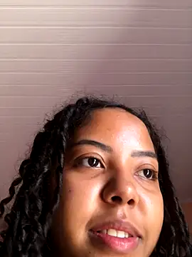 Snapshot of aninhanifeta2 chatting on 11.20.25 aninhanifeta2 online show from 11.20.25