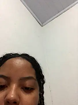 Snapshot of aninhanifeta2 chatting on 11.25.25 aninhanifeta2 online show from 11.25.25