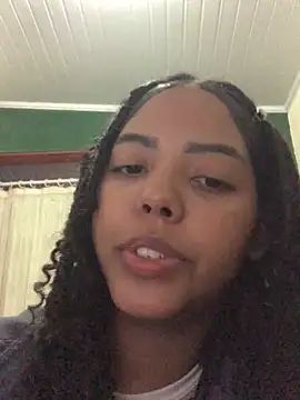 Snapshot of aninhanifeta2 chatting on 11.30.25 aninhanifeta2 online show from 11.30.25
