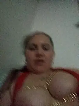 tiffanystorms- online show from 11.24.25