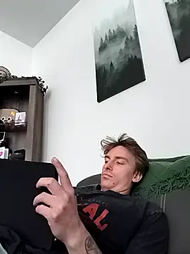 TexasTweaker26 online show from 02.11.26