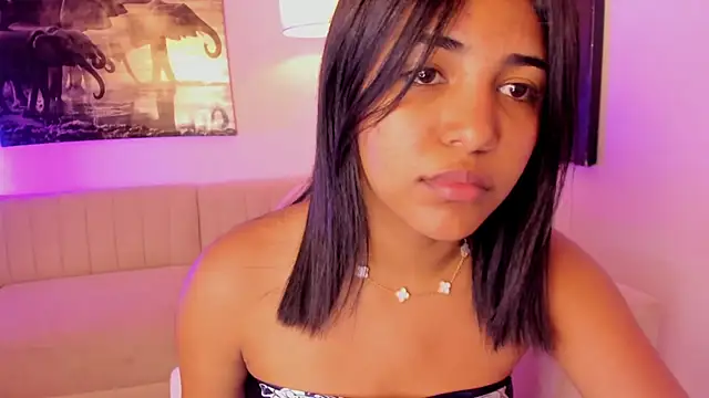 Snapshot of emmyheart7 chatting on 02.09.26 emmyheart7 online show from 02.09.26