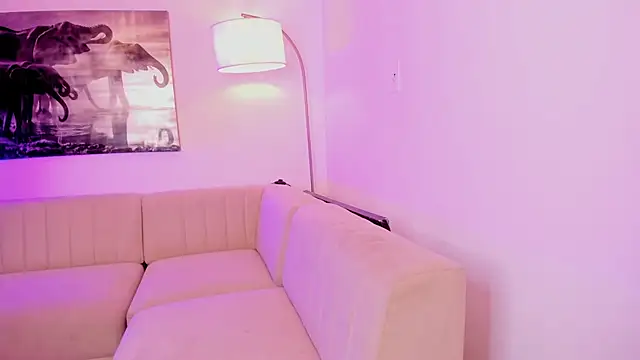 Snapshot of emmyheart7 chatting on 02.21.26 emmyheart7 online show from 02.21.26