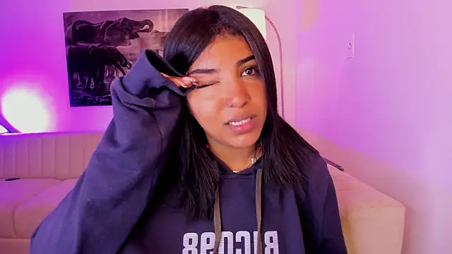 Snapshot of emmyheart7 chatting on 03.01.26 emmyheart7 online show from 03.01.26