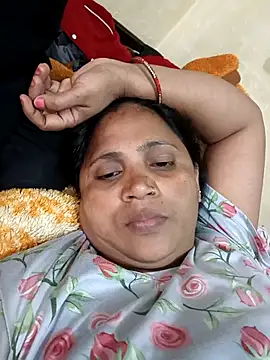 luxneha online show from 11.20.25