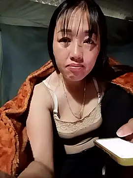 Jelly-squirt online show from 01.07.26