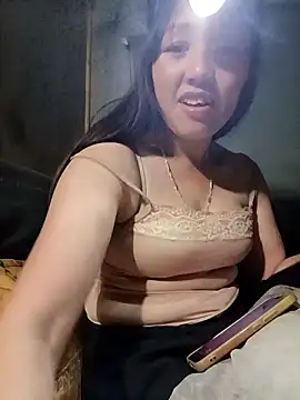 Jelly-squirt online show from 01.13.26