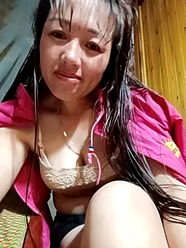 Jelly-squirt online show from 03.24.26