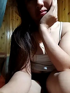 Jelly-squirt online show from 03.26.26