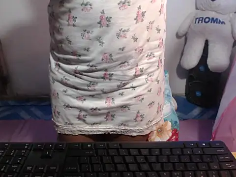 Snapshot of Horny_Ass4u69 chatting on 12.02.25 Horny Ass4u69 online show from 12.02.25