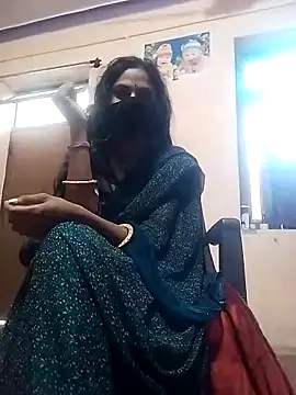 Yt kinjal online show from 11.21.25