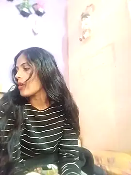 Yt kinjal online show from 12.15.25