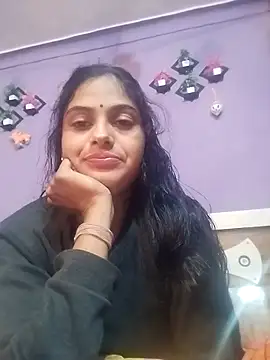 Yt kinjal online show from 01.07.26