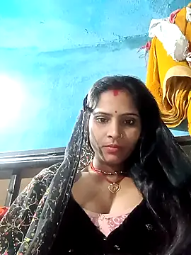 Rt kinjal online show from 12.04.25